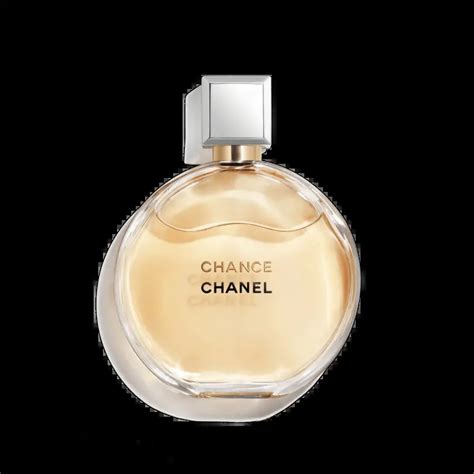 cheap perfume uk chanel|chanel perfume cheapest price.